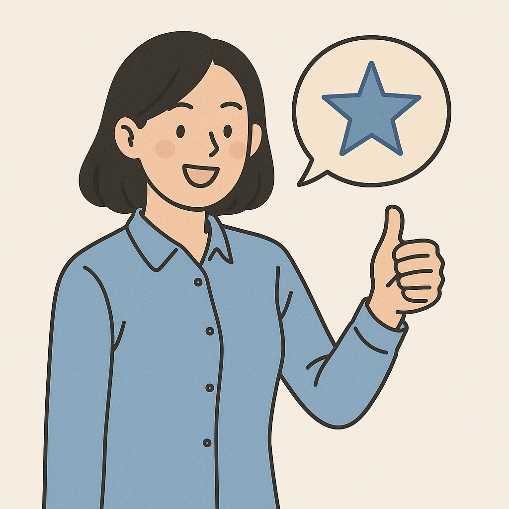 호주 학생비자 승인율 (2025년 11월 발표)